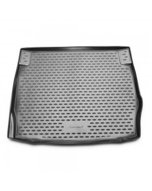 Kadica za gepek BMW 1 (E87), 2004-2011, 1 kom.